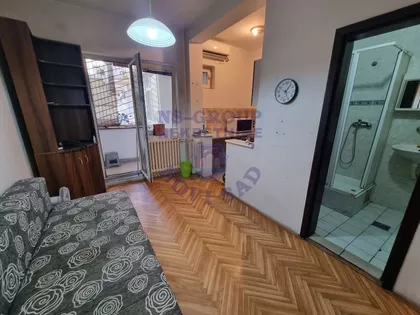 Bulevar Oslobođenja | 4zida.rs