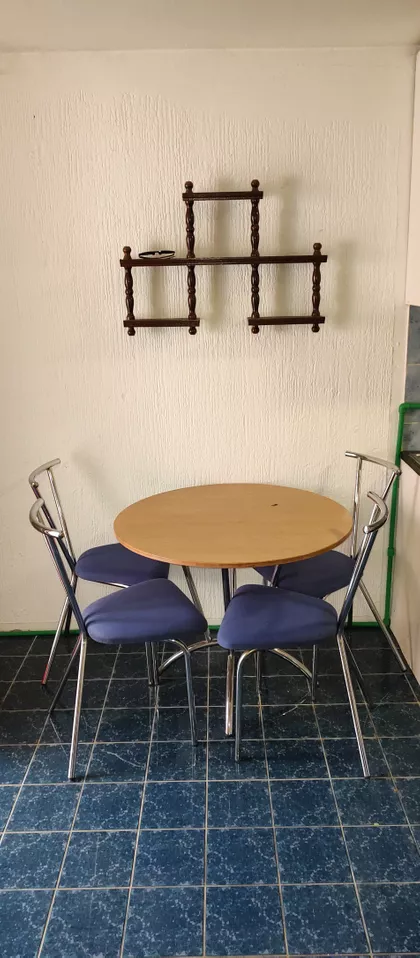 Benzonova | 4zida.rs