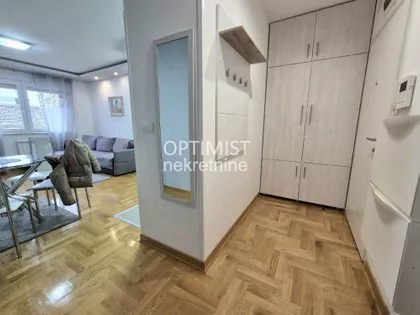 Jedrenska | 4zida.rs