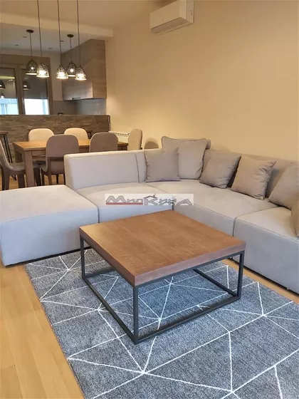 Hram Svetog Save | 4zida.rs