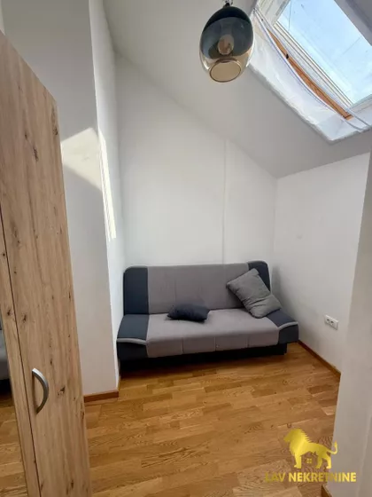 KALMANA LANGA | 4zida.rs