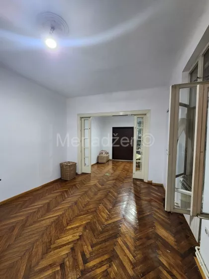 Prote Mateje | 4zida.rs
