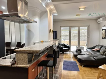 Hram Svetog Save | 4zida.rs