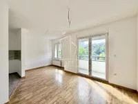 Rakovica - Centar, Rakovica, Rakovica opština, Beograd | 4zida.rs