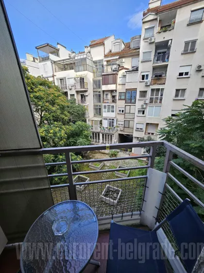 DORĆOL | 4zida.rs