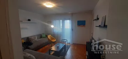 Bulevar Oslobođenja | 4zida.rs