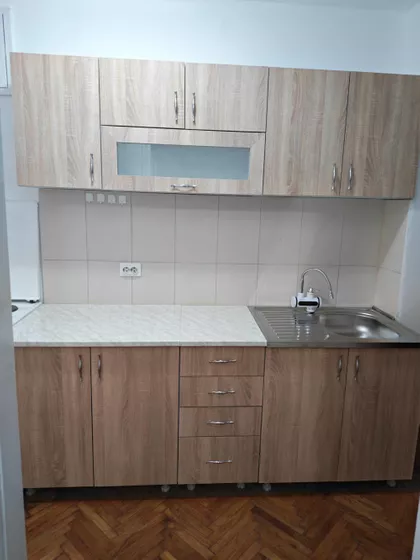 Sarajevska | 4zida.rs