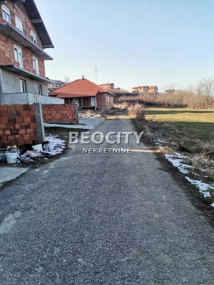 Ciglarska | 4zida.rs