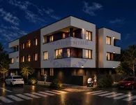 Južni Telep, Telep, Gradske lokacije, Novi Sad | 4zida.rs | 4zida.rs