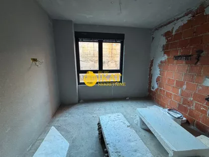 Vidakovićeva | 4zida.rs