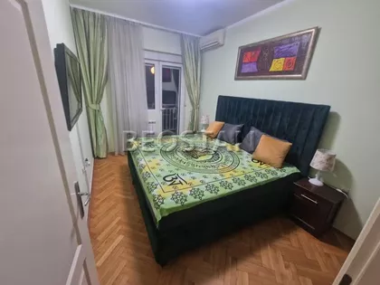 Petra Lekovica | 4zida.rs