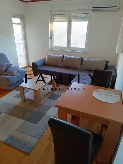 Bulevar Evrope | 4zida.rs