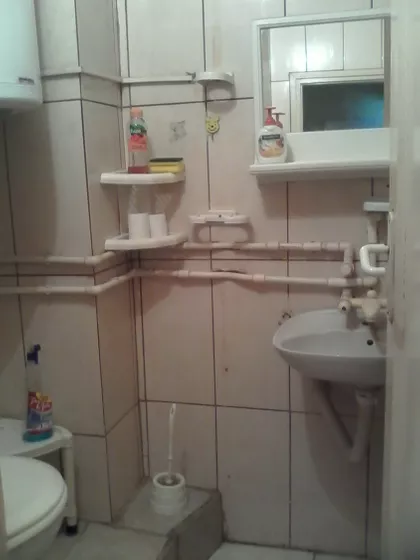 Bulevar Dr Zorana Đinđića | 4zida.rs