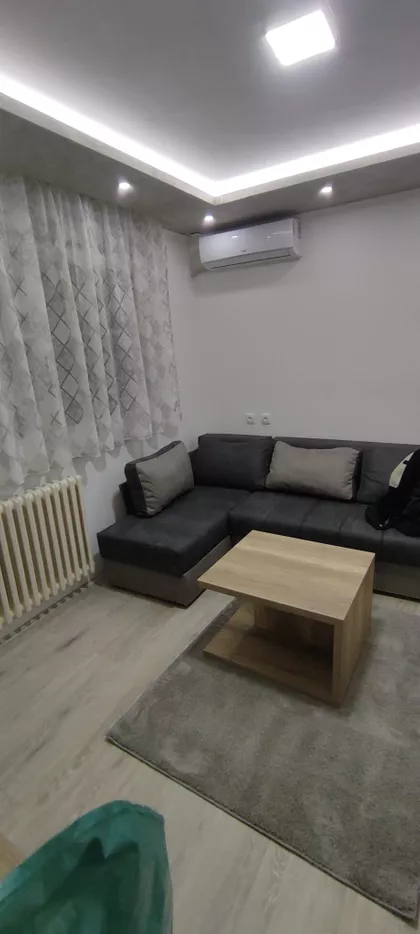 Janka Čmelika 94 | 4zida.rs