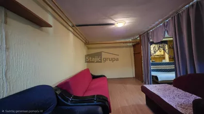 Palmira Toljatija | 4zida.rs