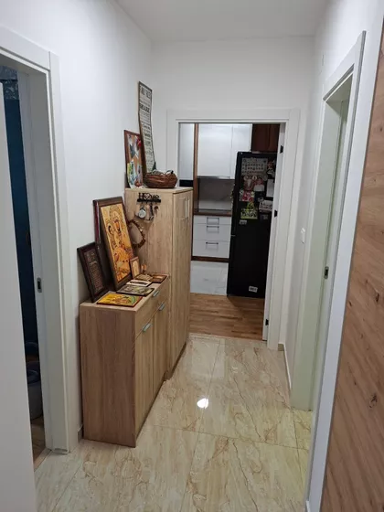 Vitomira Sudarskog 27 | 4zida.rs