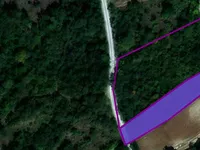 Donji Matejevac, Okolne lokacije, Niš | 4zida.rs