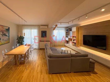 Novi Sad - Centar | 4zida.rs