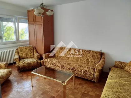Bulevar oslobođenja | 4zida.rs