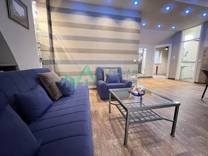 Novi Sad - Centar | 4zida.rs