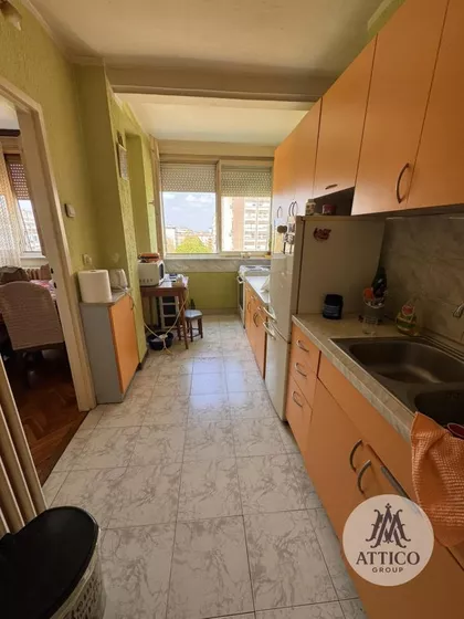 Banatić | 4zida.rs