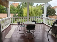 Pančevo, Gradske lokacije, Strelište | 4zida.rs | 4zida.rs