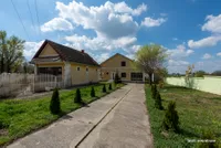 Belegiš, Okolne lokacije, Stara Pazova | 4zida.rs | 4zida.rs