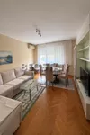 Beograd, Zvezdara opština, Vukov Spomenik | 4zida.rs | 4zida.rs