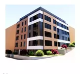 Beograd, Čukarica opština, Banovo Brdo | 4zida.rs | 4zida.rs