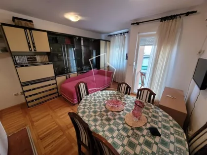 Budvanska | 4zida.rs