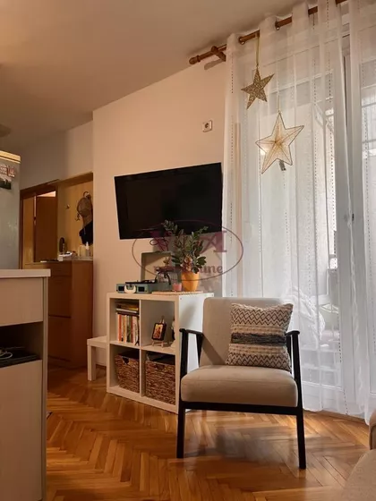 Bulevar Oslobođenja | 4zida.rs
