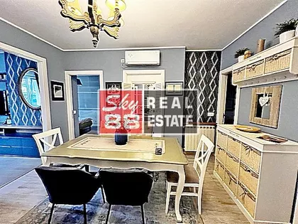 Beograd centar | 4zida.rs