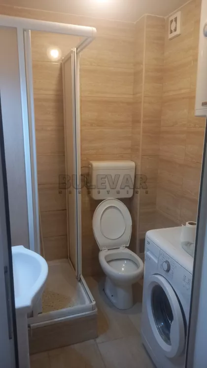 Babičkog odreda | 4zida.rs