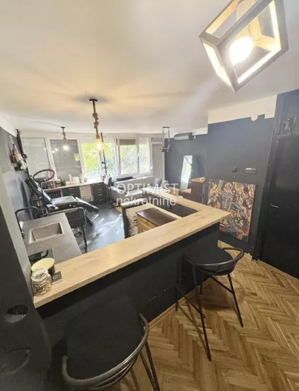 Snežane Hrepevnik | 4zida.rs