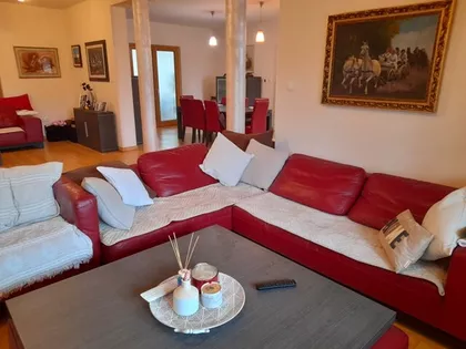 Gradske lokacije | 4zida.rs