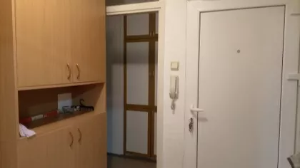 Vlačić | 4zida.rs