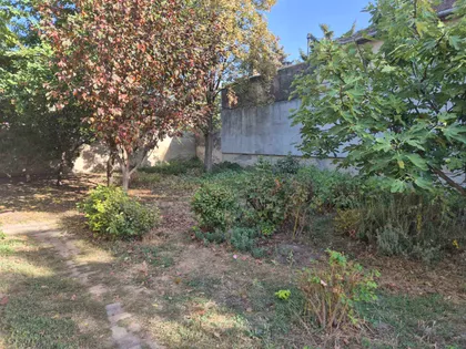 Kertvaroš | 4zida.rs