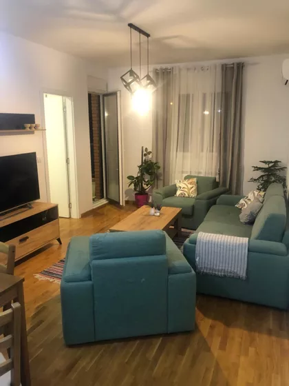 Cvetkova Pijaca | 4zida.rs