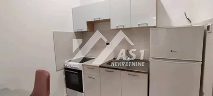 Preradovićeva | 4zida.rs