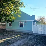 Srbobran, Okolne lokacije, Turija | 4zida.rs | 4zida.rs