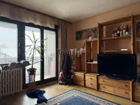 Subotica, Gradske lokacije, Centar 3, Tokio | 4zida.rs | 4zida.rs