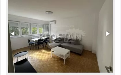 Bulevar Maršala Tolbuhina | 4zida.rs