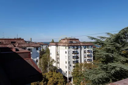 Dorćol | 4zida.rs
