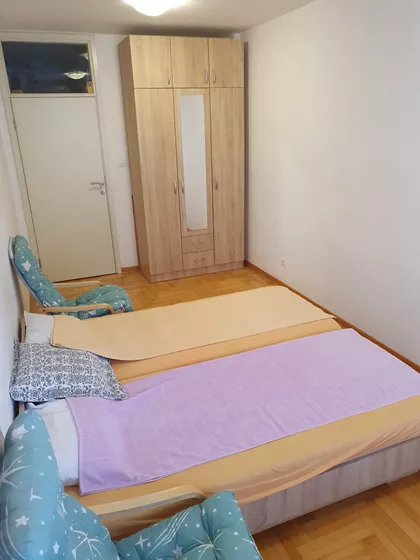 Generala Štefanika 8 | 4zida.rs