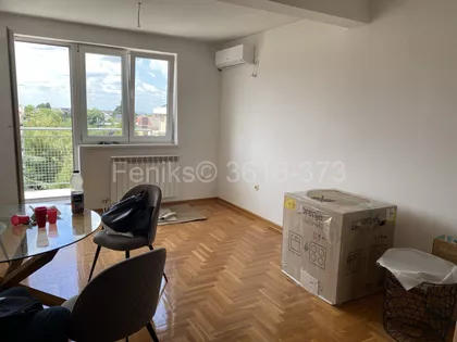 Ratka Mitrovića | 4zida.rs