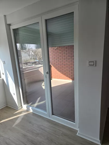 Mičurinova 30 | 4zida.rs