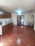 Beograd, Sopot opština, Kosmaj | 4zida.rs | 4zida.rs