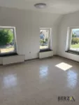 Adice, Gradske lokacije, Novi Sad | 4zida.rs | 4zida.rs