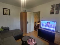 Stara Detelinara, Detelinara, Gradske lokacije, Novi Sad | 4zida.rs