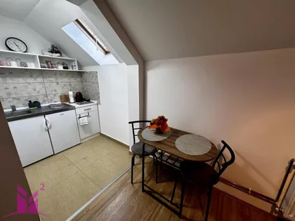 Petrovaradin | 4zida.rs